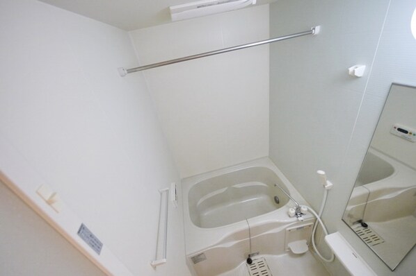 エーヴィッヒカイトの物件内観写真